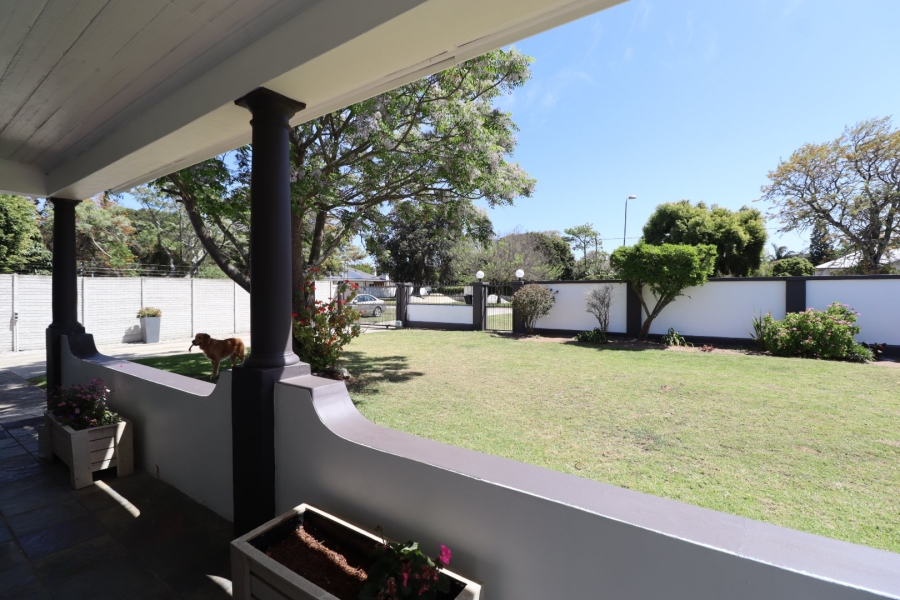 2 Bedroom Property for Sale in Walmer Eastern Cape